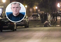 U BiH uhapšen član “duvanske mafije” Srećko Kestner