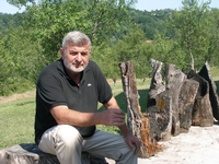Umjetnost u kapitalizmu prepuštena tržištu 