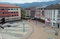 Bihać: Muž zbog ljubomore ubio rođaka i ranio suprugu