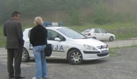 Poslije svađe ubio čovjeka pucajući mu u glavu i grudi 