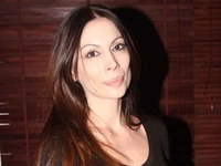 Uhapšena Milica Gajić, supruga Marka Miloševića