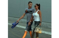 Ceca ljuta na djecu