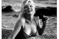 Merilin Monro: 50 godina od smrti VIDEO