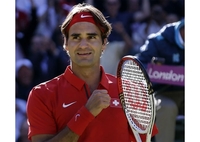 Federer ne igra u Torontu