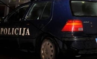 Petogodišnjeg dečaka automobilom pregazilo drugo dijete