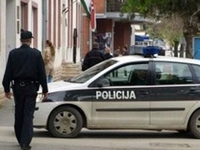 Glavnom tužiocu prijetio smrću
