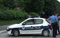Jedna osoba poginula, tri povrijeđene