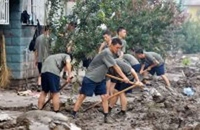 Pacijent Doma za duševno bolesne ubio drugog štićenika sa 11 uboda nožem