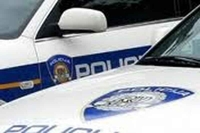 Državljanin BiH prevozio ilegalne imigrante