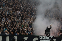 UEFA kaznila Željezničar sa 29.000 evra
