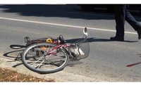 Dvoje poginulih u Dubici i Palama