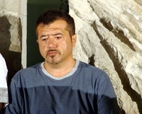 Druženje Vladimira Pištala sa čitaocima