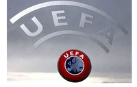 UEFA pokrenula istragu zbog sumnje u namještanje utakmice Tirana - Alesund 