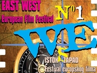 Počela smotra evropskog filma u Trebinju