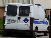 Doboj: Pronađeno tijelo penzionera