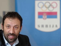 Divac: Rano je reći da je neuspeh