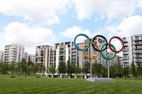 Nestalo sedam kamerunskih olimpijaca, sumnja se da su prebjegli u Evropu 