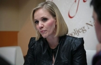 Jelena Rozga tuži Hrvatsku: Platila sam porez! 