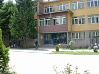 Predložen pritvor ubici supruge