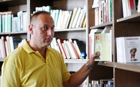Duško Pevulja - Od poezije do besjede 