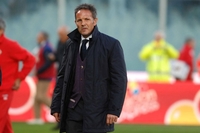 Mihajlović razočaran pojedincima