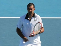Toronto: Zimonjić startovao pobjedom