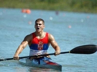 Tomićeviću 10. mjesto na OI