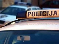 U Šibeniku uhapšen Zagrebčanin osumnjičen za podvođenje 11 djevojaka
