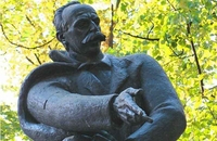 Otvaranje “Kočićevog zbora” 19. avgusta