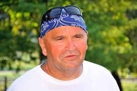 Brković odustao od obaranja svjetskog rekorda u nordijskom hodanju