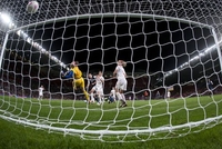 FIFA istražuje meč Kanade i SAD-a