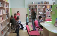 Sa novim naslovima na sajmove knjiga