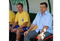 Potvrđen bod protiv Olimpika