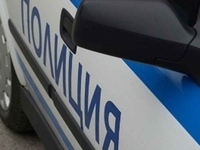 U Bugarskoj zaplijenjena droga na putu ka BiH