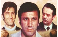 Snimljen film o fenomenu Valtera