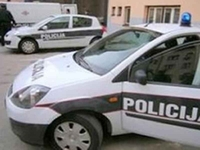 Maskiran i naoružan iz kasina ukrao između 10.000 i 11.000 KM