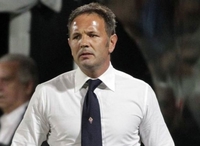 Mihajlović saopštio spisak za Irce