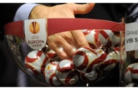 Partizan protiv Tromsoa, a Zvezda protiv Bordoa