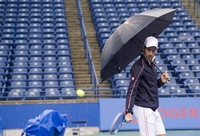 Novak: Svako ima svoje probleme