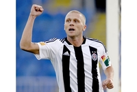 Razdor u redovima fudbalskog šampiona Srbije