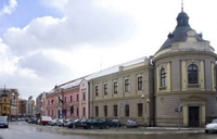 Napao mačetom sugrađanina