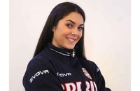 Mandićeva lako do četvrtfinala