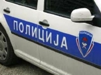 Troje povređenih u sudaru u Brezičanima