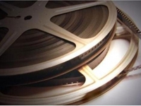 Završen filmski festival u Trebinju