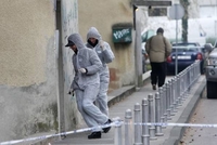 Sisak: Psihički rastrojena žena izbola kćer i muža