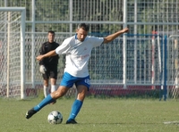 Slobodi slađa polovina plijena