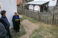 Ubio sina sa tri hica iz puške 