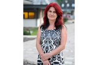 Mirjana Lučić: Putovanje boja sa Plive u Španiju