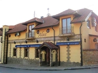 Masovna tuča ispred restorana “Alas” u Banjaluci