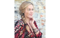 Milica Grujičić: Predstava “Brod” najsnažnije iskustvo